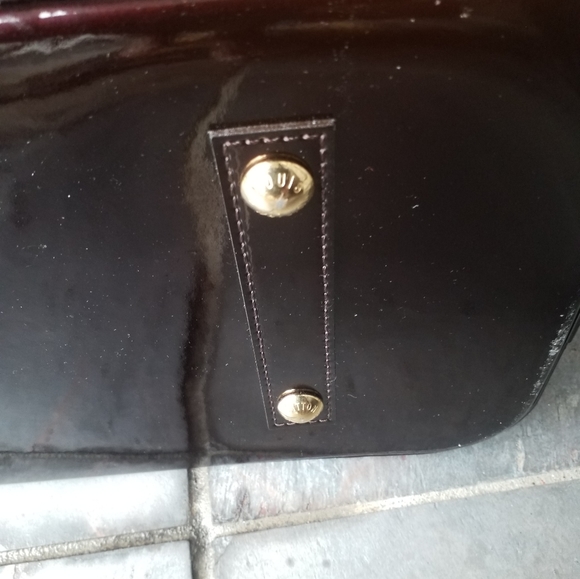 GM Vernis Alma - Picture 4 of 16